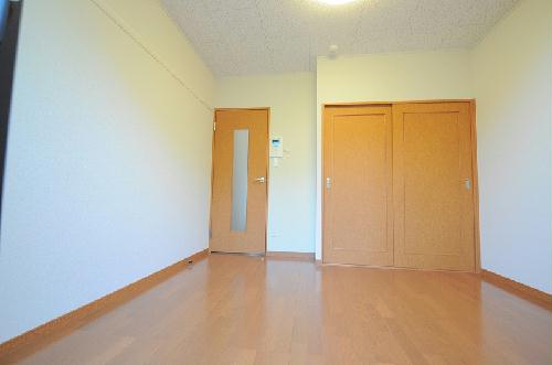 4/11 リビング/ダイニング