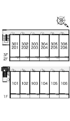 8/11 その他画像
