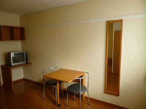 14/14 その他画像