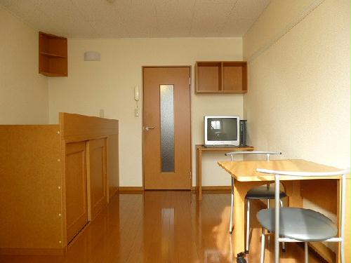 10/14 その他画像