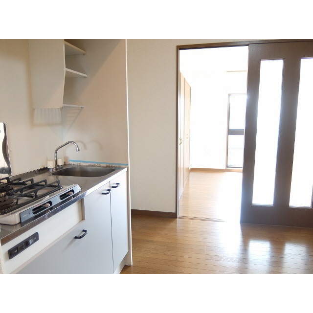 10/14 その他画像