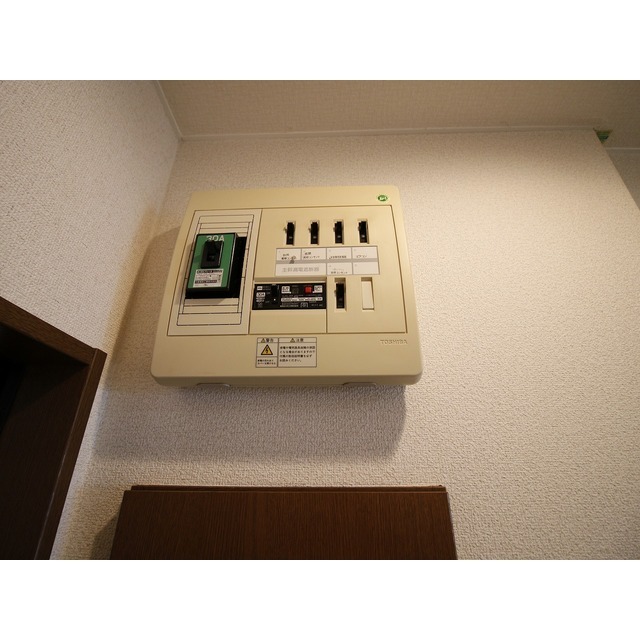 11/14 その他画像