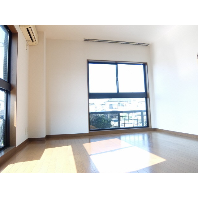 12/14 その他画像