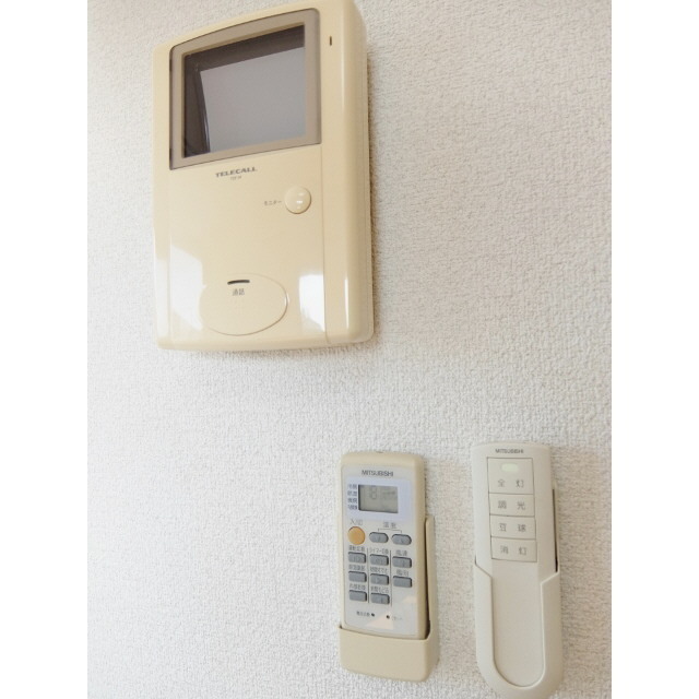 9/14 その他画像