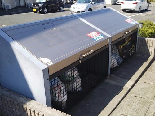 11/15 その他画像