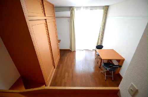 3/15 リビング/ダイニング