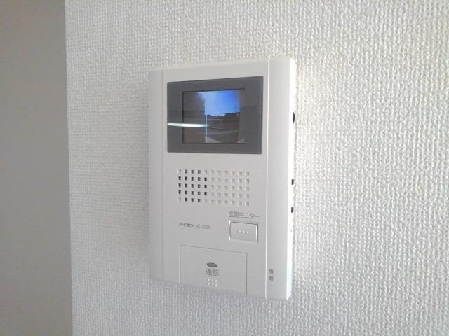13/20 その他画像