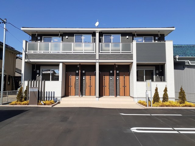 1/20 外観