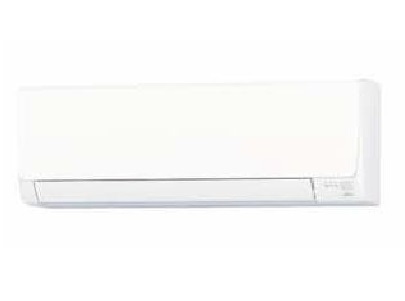 11/25 その他画像