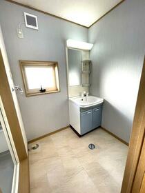 15/25 その他画像