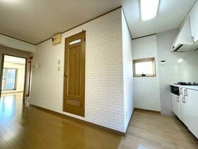 16/25 その他画像