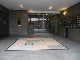 13/22 その他画像