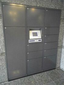 14/22 その他画像