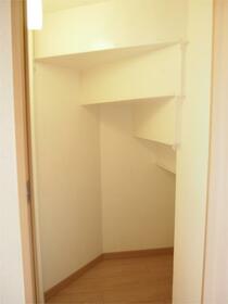 15/22 その他画像