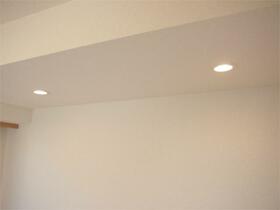 16/22 その他画像