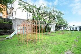 14/17 その他画像