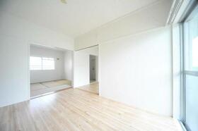 14/16 その他画像