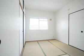 11/16 その他画像