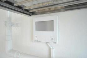 12/16 その他画像