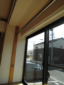 12/14 その他画像