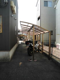 13/14 その他画像