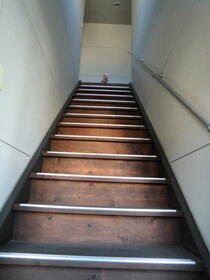 14/14 その他画像