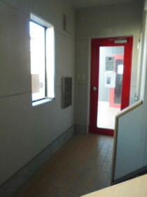 11/14 その他画像