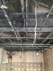 ワコーレエレガンス本郷台の間取り