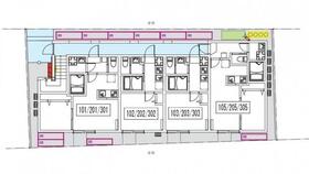 12/12 その他画像