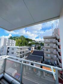 15/17 その他画像