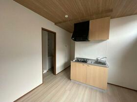 11/11 その他画像