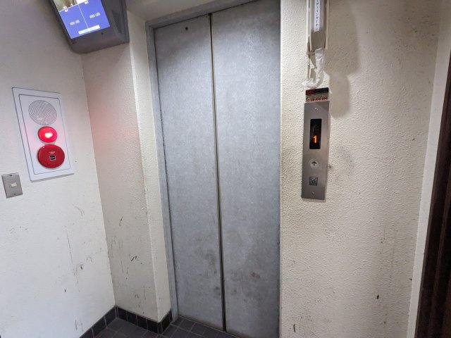 18/21 その他画像