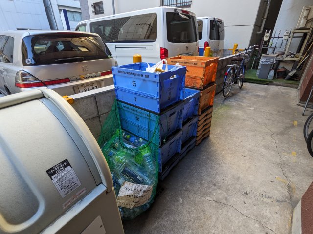 20/21 その他画像