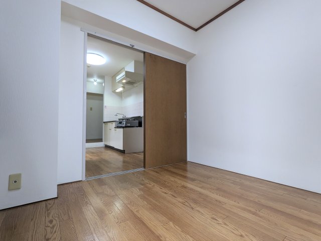 3/21 リビング/ダイニング