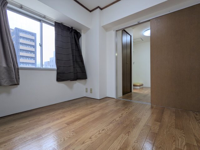 4/21 リビング/ダイニング