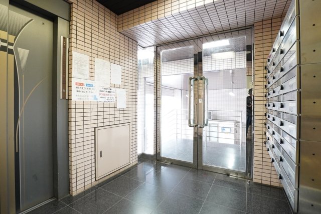 5/10 その他画像