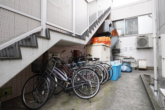 6/10 その他画像