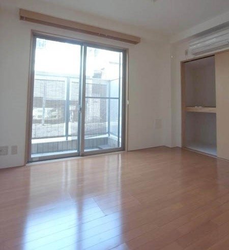 3/19 リビング/ダイニング