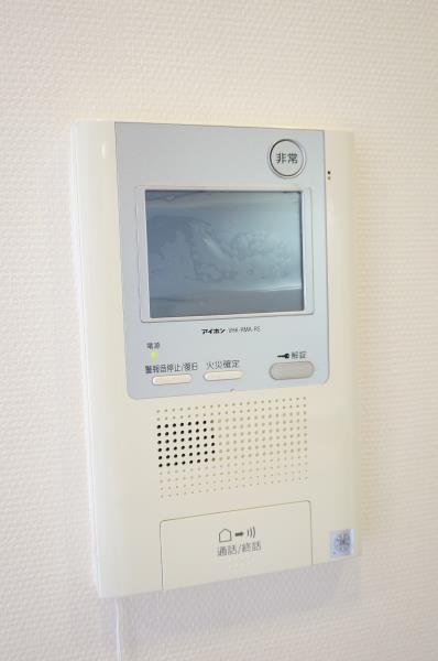 15/30 設備