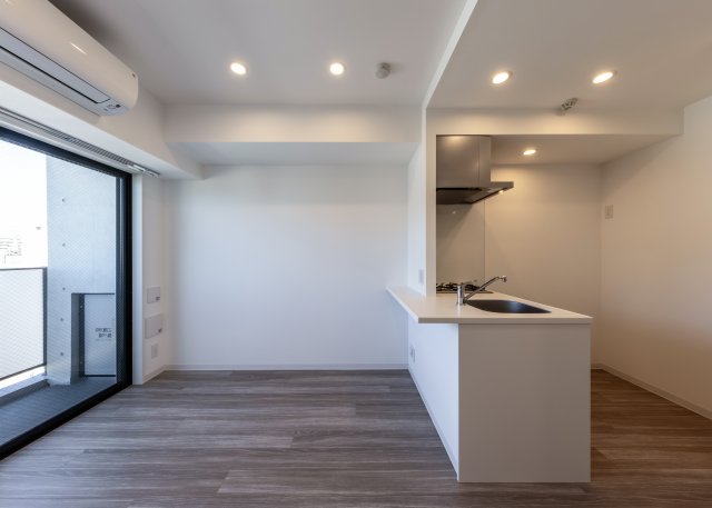 11/23 その他画像