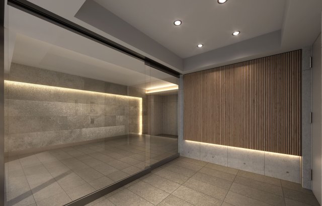 12/23 その他画像