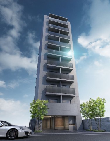 7/19 その他画像