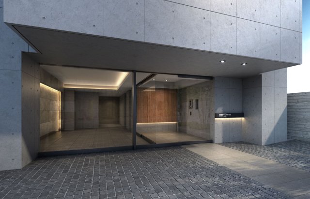 8/19 その他画像