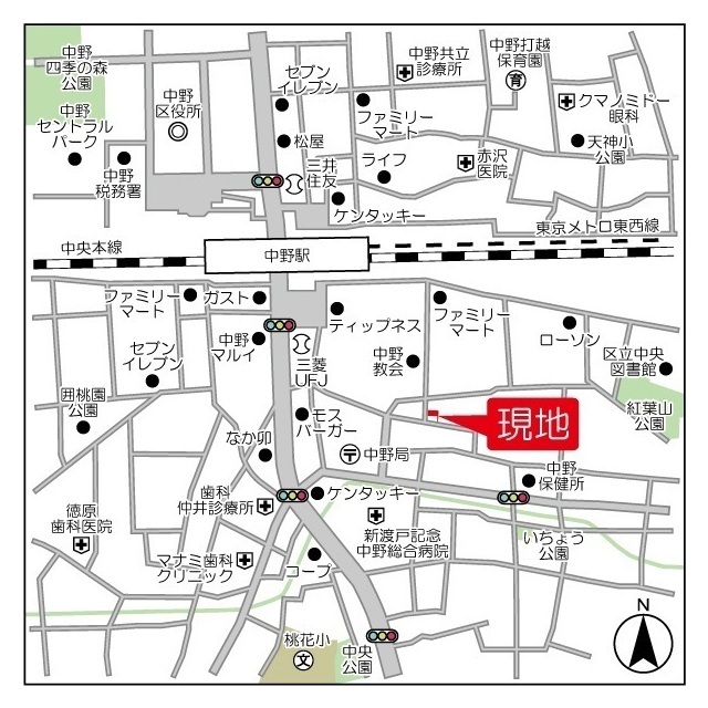 15/20 その他画像