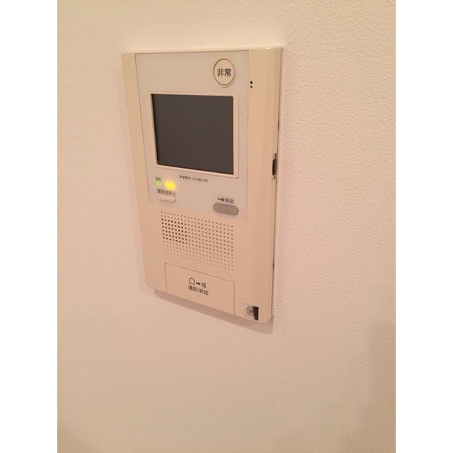 13/19 その他画像