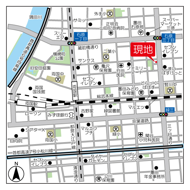 15/19 その他画像