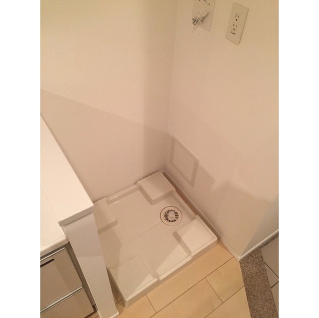 12/19 その他画像