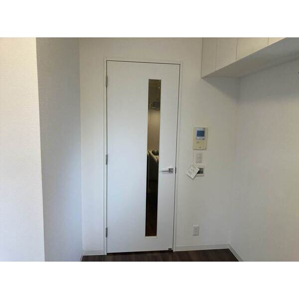 15/27 その他画像