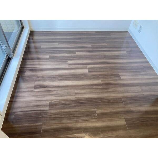 7/27 リビング/ダイニング