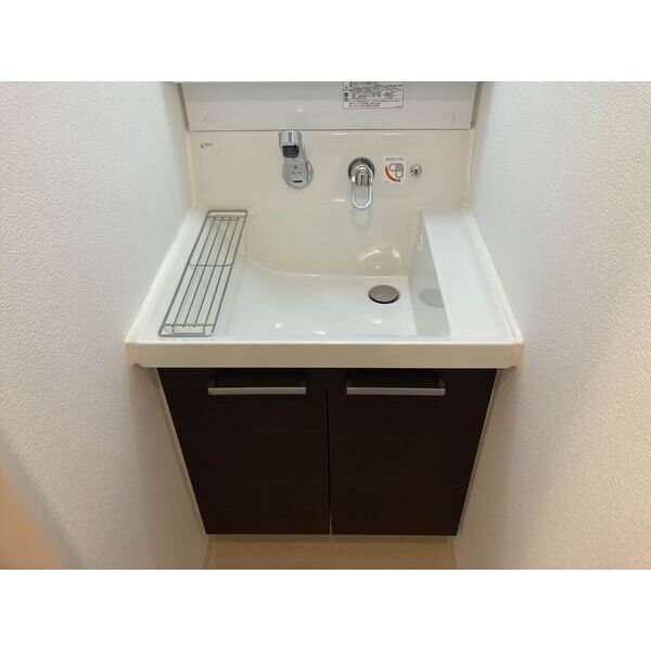 14/27 その他画像